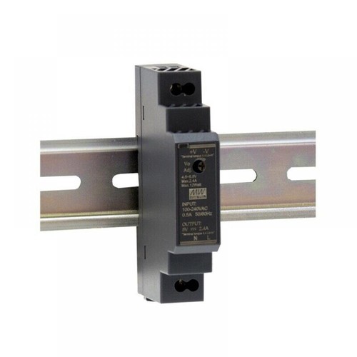 Meanwell hdr 5 - meanwell, hdr-15-5