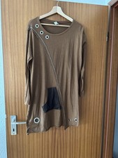 tredy Shirt Gr.2 (44)Longshirt