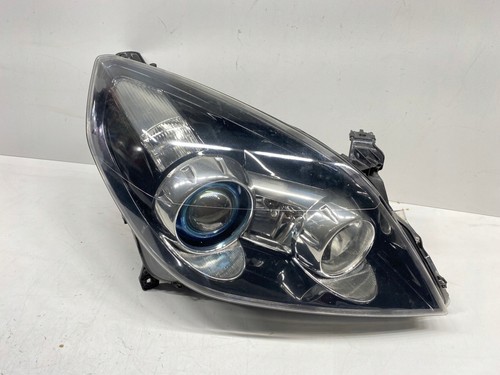 Frontscheinwerfer opel vectra - opel,
