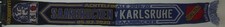 Scarf ultras saarbrucken - scarf,