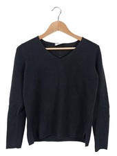 INSIEME Wollpullover Damen