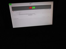 Monitor  BenQ GL2450-B, BL2405HT  24" Drehbar, SensEye Full HD #26