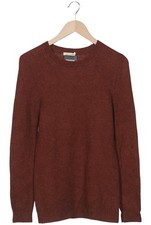 Hessnatur pullover damen - pullover,