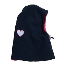 Schalmütze Schlachmütze Gr