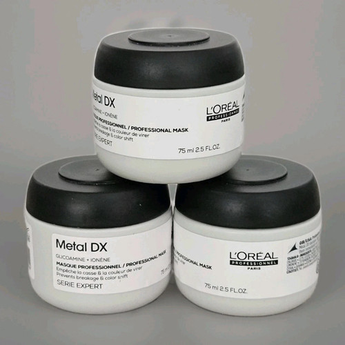 Loreal professionnel serie - loreal,