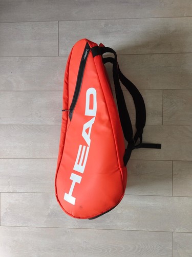 Head tour racket bag größe - racket, bag,