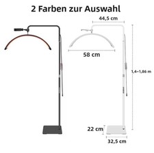 Andoer m6xr 36w led - 36w,