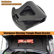 A2048900114 Für Mercedes-Benz