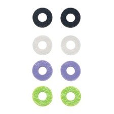 Aim assist rings for - aim,
