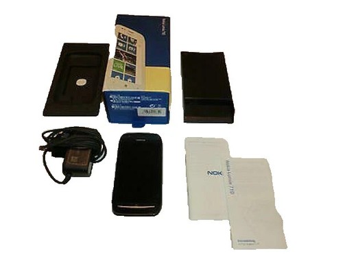 Nokia lumia 710 8gb - lumia,