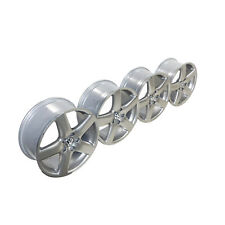 Alufelgen AVIGNON Felge 5x120mm 9x19 ET60 VW T5 T5.2 T6 T6.1 Bus Touareg 7L 7L6