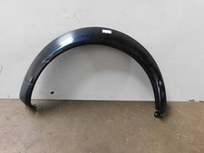 Kotflügel Hinten Rechts LZ5Q