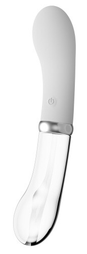 Liaison led glas silikon - led, glas-silikon