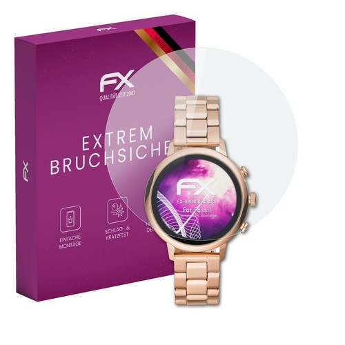 Atfolix displayfolie für - atfolix,