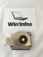 Lüfter Kühler Heat ASUS