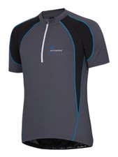 Klimate Herren Radtrikot