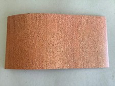 ✅Faller 222559 N/1:160 Platte 25,0 x 12,5 cm "Ziegelstein Tunnel" (EW482-1S2/5)