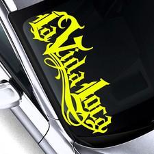 1x LA VIDA LOCA LA FAMILIA