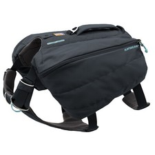 Ruffwear front range - range™, day