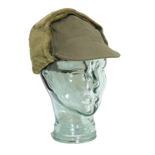 Brandneu bundeswehr plus - brandneu,