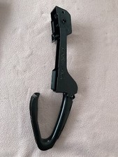 Original Stihl Handgriff-11147910305 020AVP