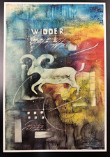 isicall Telefonkarte Horoskop