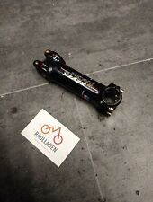 Vorbau Zzyzx Alu MTB 25,4mm 1 1/8 Gabelklemmung Retro MTB