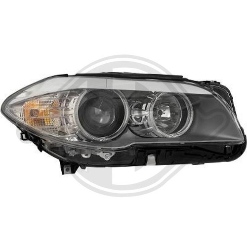 1225981 scheinwerfer links - 1225981,