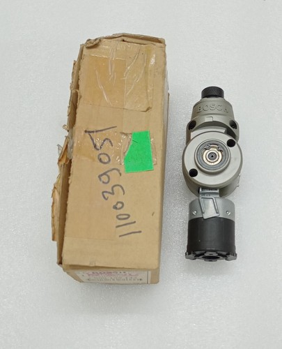 Bosch getriebe - bosch,