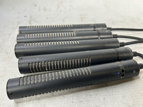 Sony eng kamera - eng, 3-pin