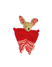 Käthe Kruse Hase Häschen