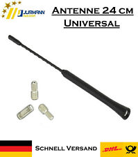 Universal 24 cm Dach