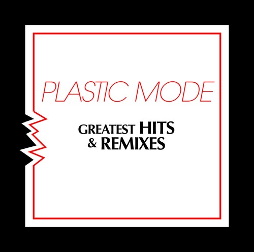 Italo plastic mode greatest - italo,