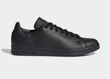 adidas Stan Smith (M20327)