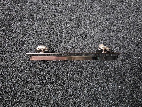 Bandspangen - (k1),