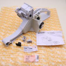 NEU Original Stihl 024 026 MS 240 260 Tankgehäuse 11213500834