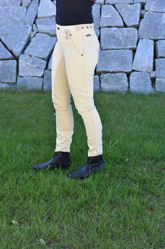 Sale sonnenreiter reithose - sale,