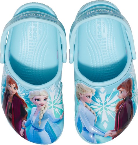 Kids crocs fun lab disney - crocs,