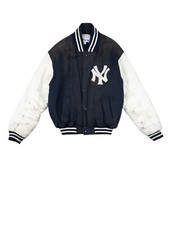 Vintage 90 Majestic NY New