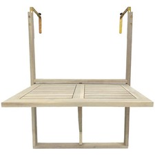 Balkontisch Hängetisch