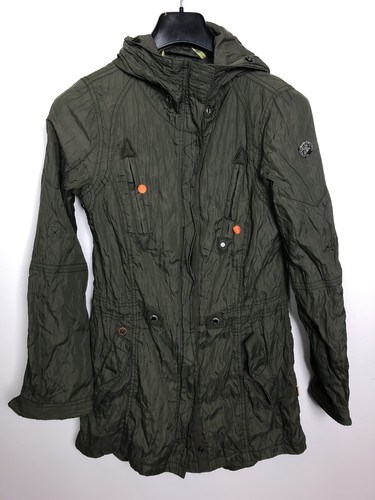 Khujo damen jacke - damen,