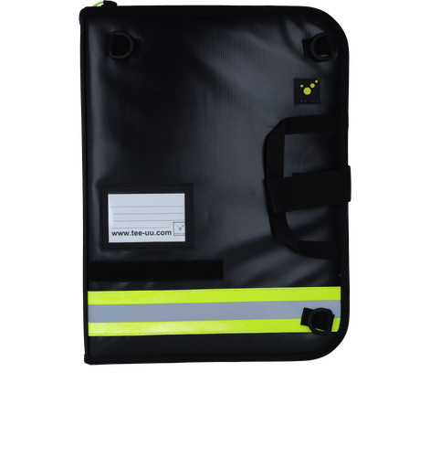 Tee big einsatz organizer - tee-uu,