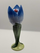 Villeroy&Boch Floral Fantasy