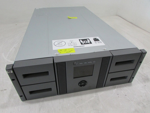 Ak381a 413509 002 msl4048 - 413509-002,