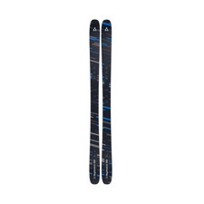 Fischer Nightstick 90