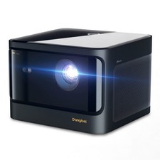 Dangbei Mars Pro 4K UHD Laser