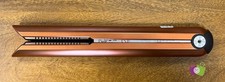 Dyson Corrale 200W