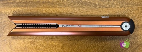 Dyson corrale 200w - corrale,