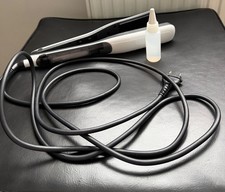 L'Oréal SteamPod 3.0 Glätteisen weiß