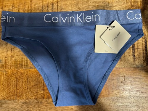Calvin klein bikini - klein,